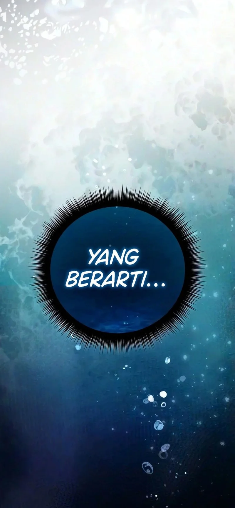 Became The Patron Of Villains Chapter 45 Gambar 37