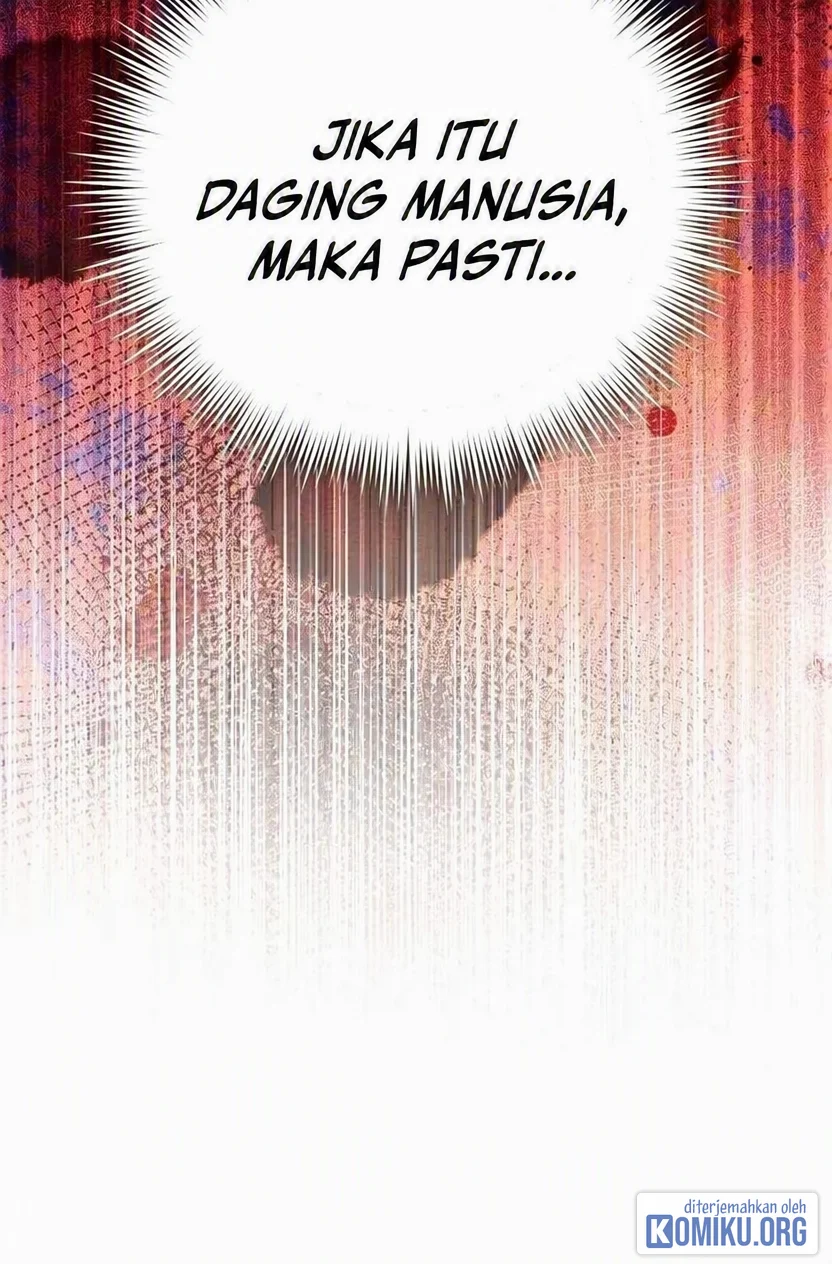 Became The Patron Of Villains Chapter 46 Gambar 65