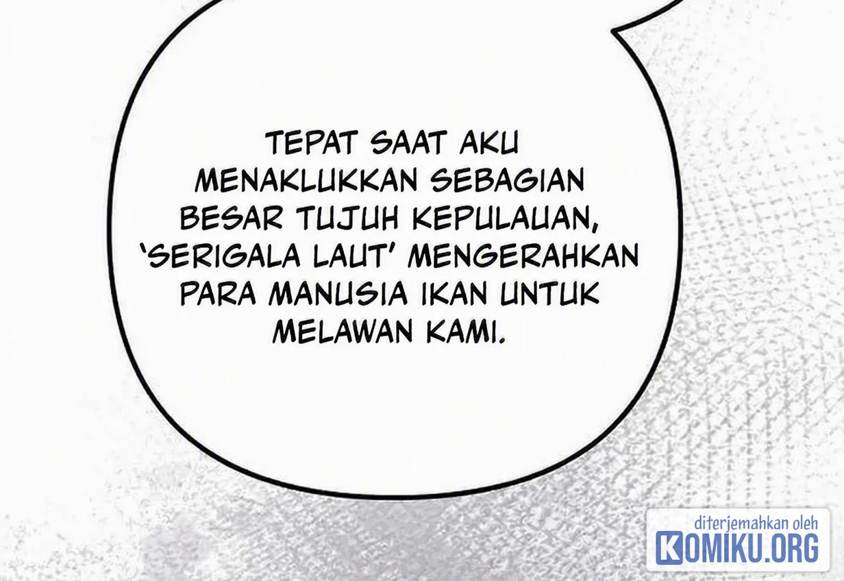 Became The Patron Of Villains Chapter 46 Gambar 67