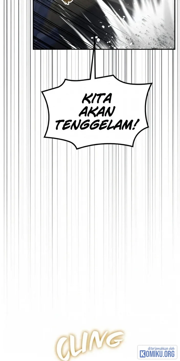 Became The Patron Of Villains Chapter 47 Gambar 58