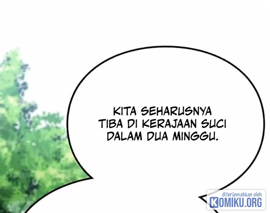 Became The Patron Of Villains Chapter 51 Gambar 56