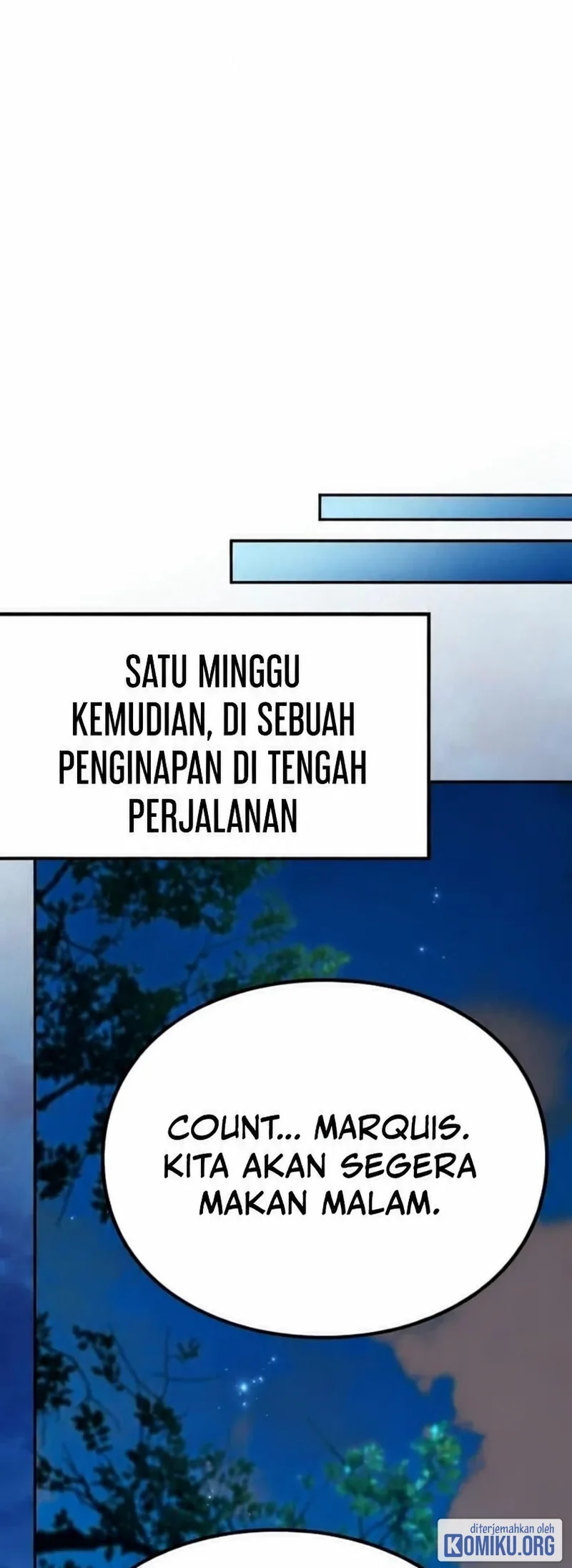 Became The Patron Of Villains Chapter 51 Gambar 59