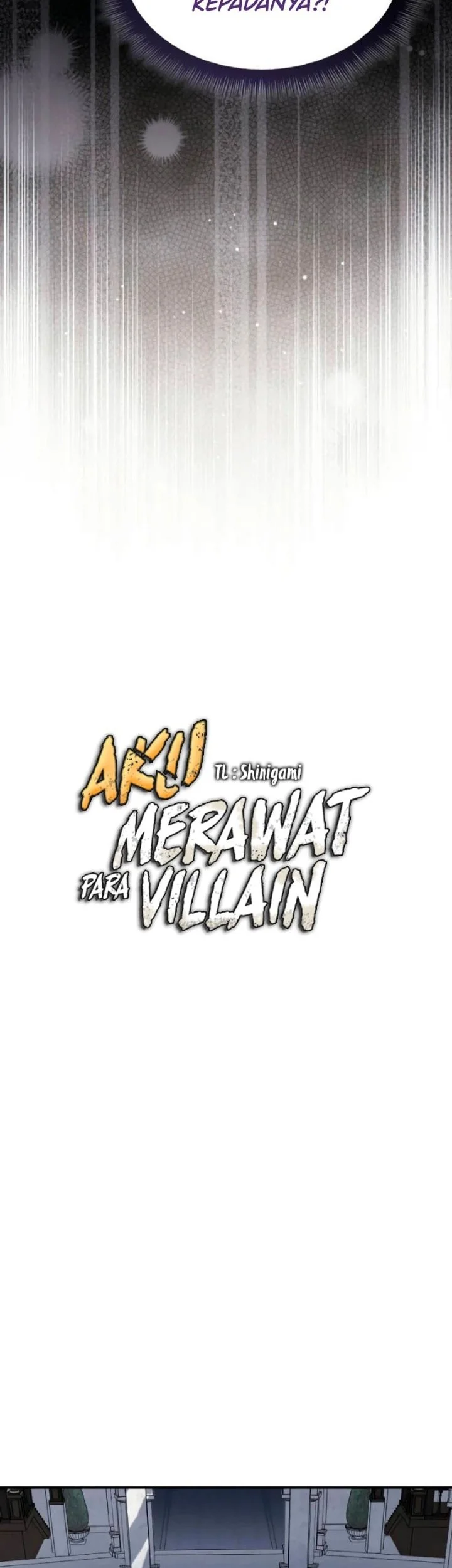 Became The Patron Of Villains Chapter 53 Gambar 33