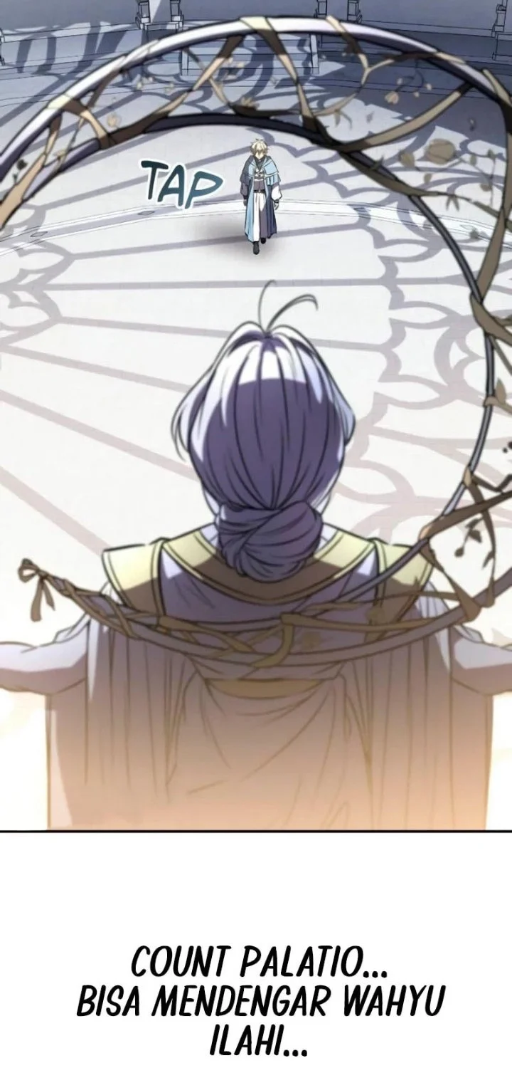 Became The Patron Of Villains Chapter 53 Gambar 34