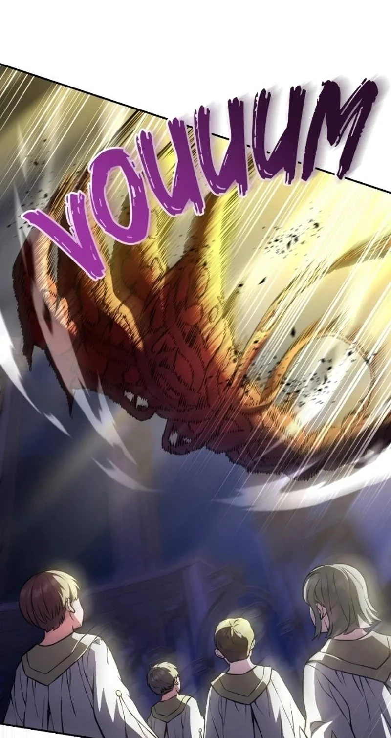 Became The Patron Of Villains Chapter 54 Gambar 45