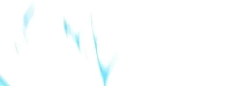 Became The Patron Of Villains Chapter 55 Gambar 45