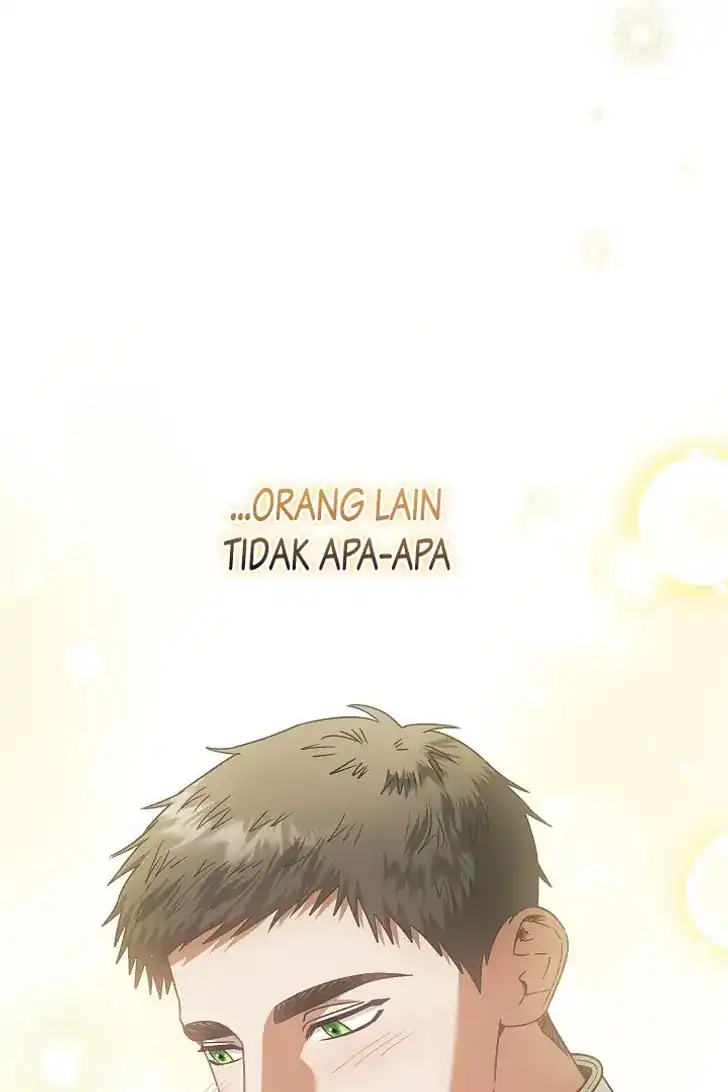 Became the youngest Sister-in-Law of the Ruined Harem Male Leads Chapter 48 Gambar 43