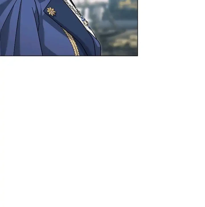 Became the youngest Sister-in-Law of the Ruined Harem Male Leads Chapter 80 Gambar 21