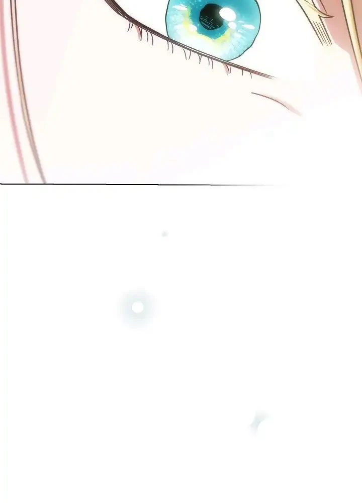 Became the youngest Sister-in-Law of the Ruined Harem Male Leads Chapter 82 Gambar 22