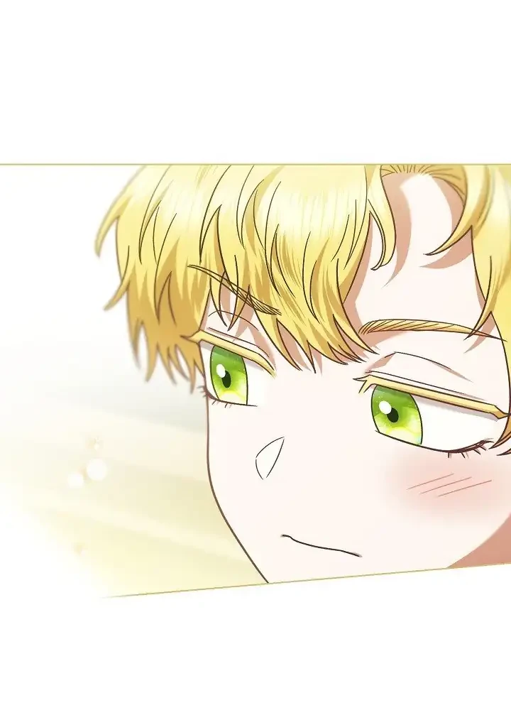 Became the youngest Sister-in-Law of the Ruined Harem Male Leads Chapter 85 Gambar 21