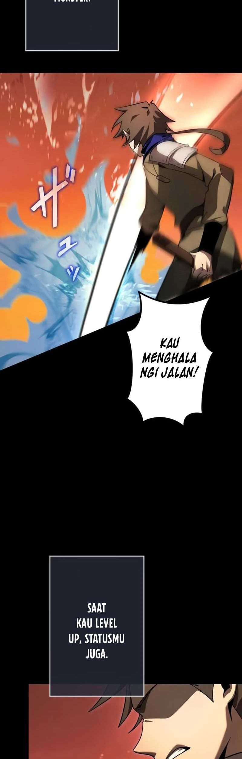 Halaman 35