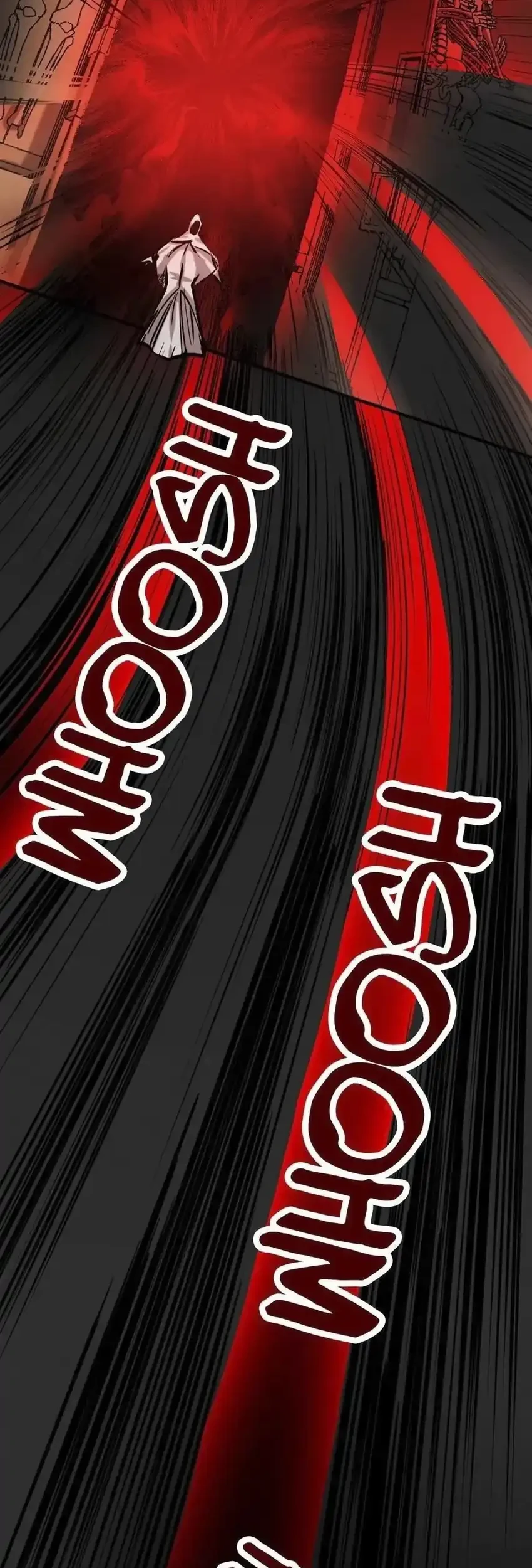 Become The Lord Of Cthulhu Chapter 40 Gambar 17