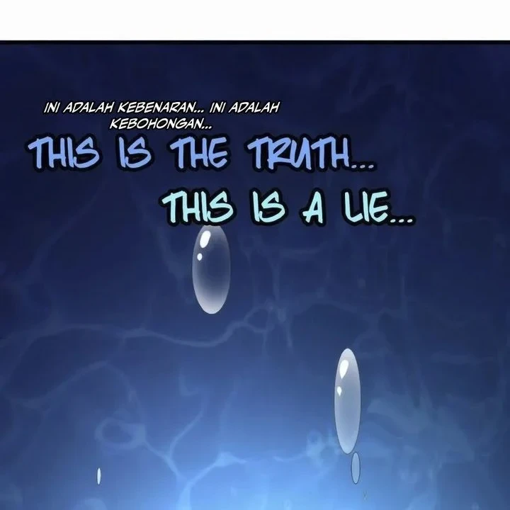 Become The Lord Of Cthulhu Chapter 41 Gambar 22