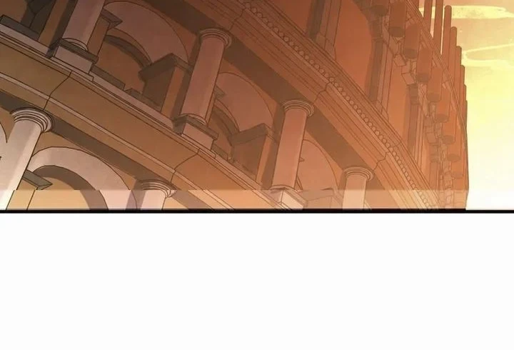 Become The Lord Of Cthulhu Chapter 46 Gambar 18