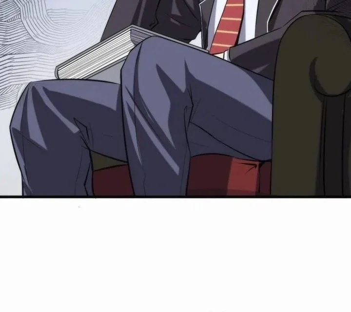 Become The Lord Of Cthulhu Chapter 54 Gambar 14