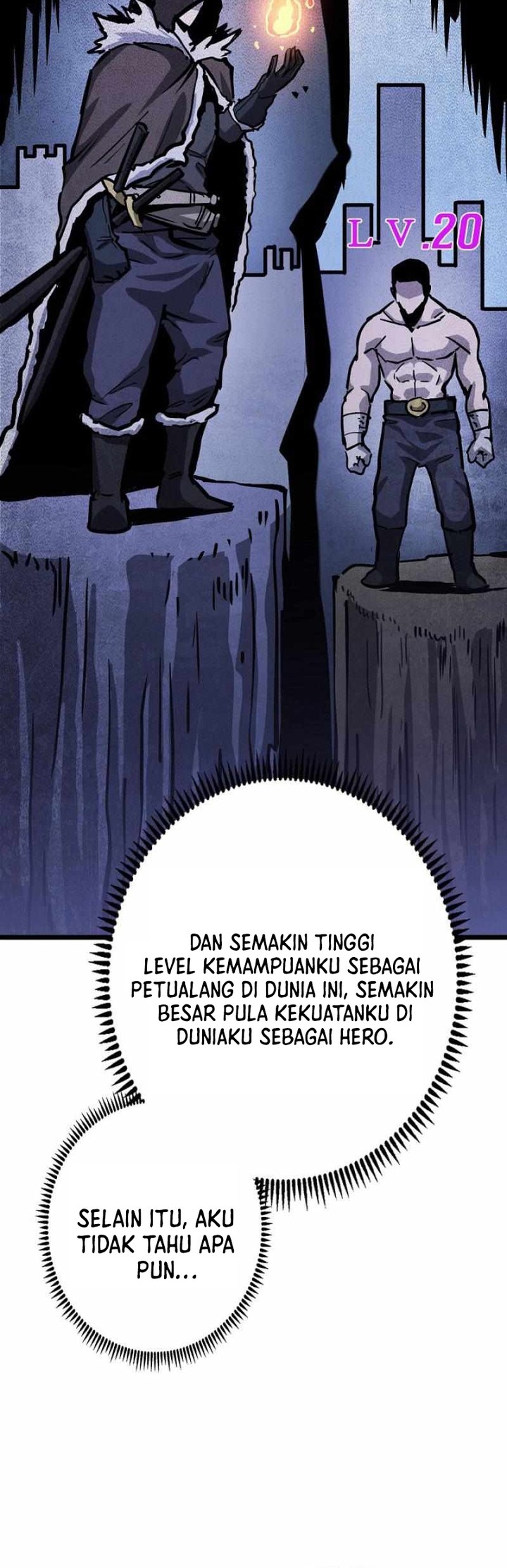 Halaman 20