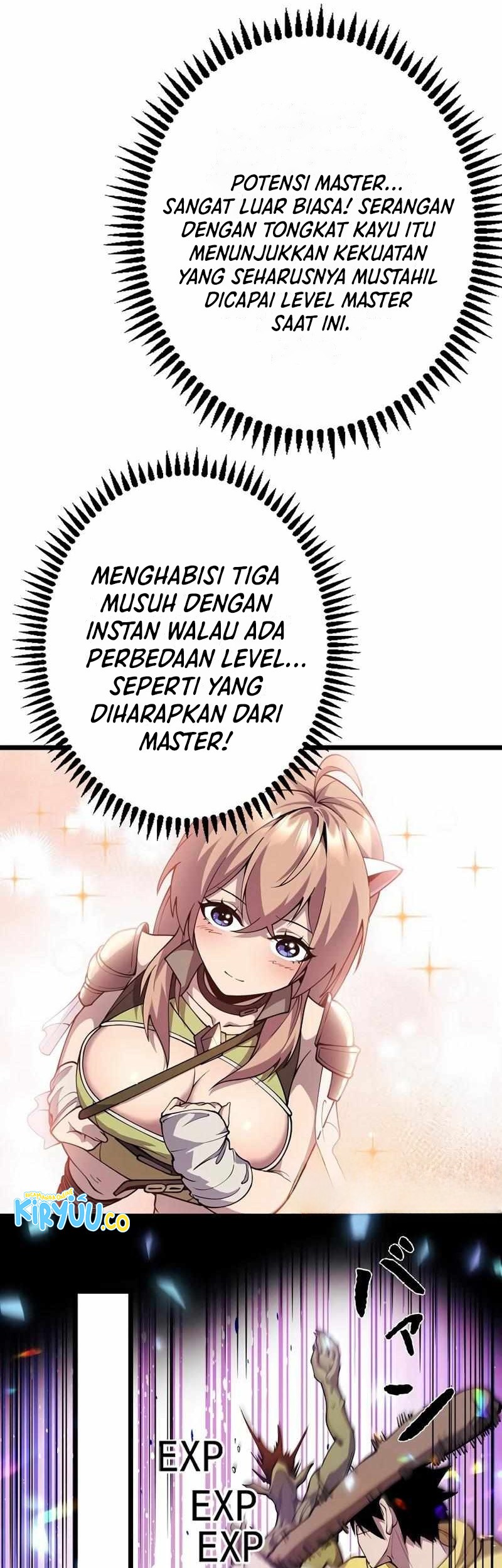 Halaman 19