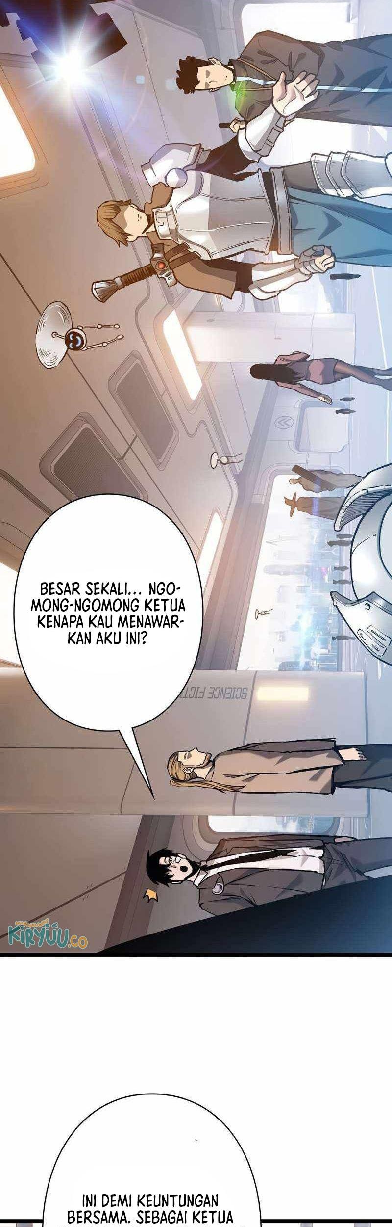 Halaman 25