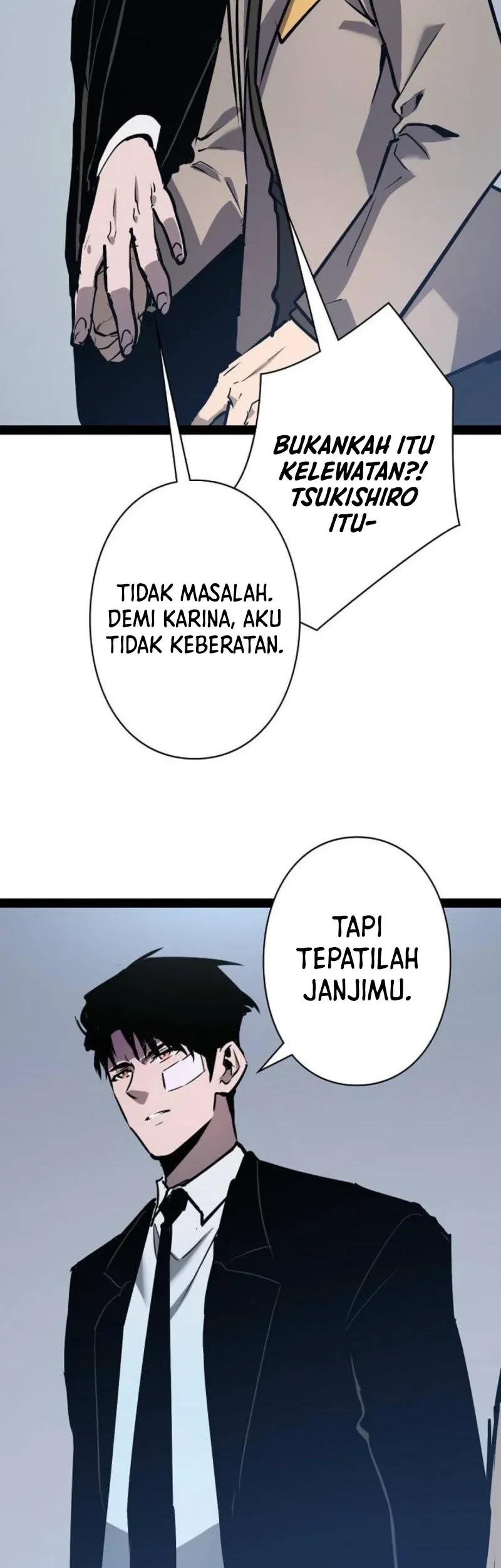 Halaman 23