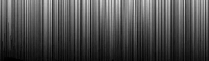 Becoming a God in Apocalypse Glossary Chapter 45 Gambar 13