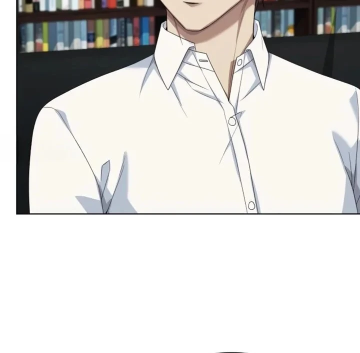 Becoming a Legendary Ace Employee Chapter 146 Gambar 29