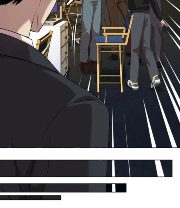 Becoming a Legendary Ace Employee Chapter 152 Gambar 29