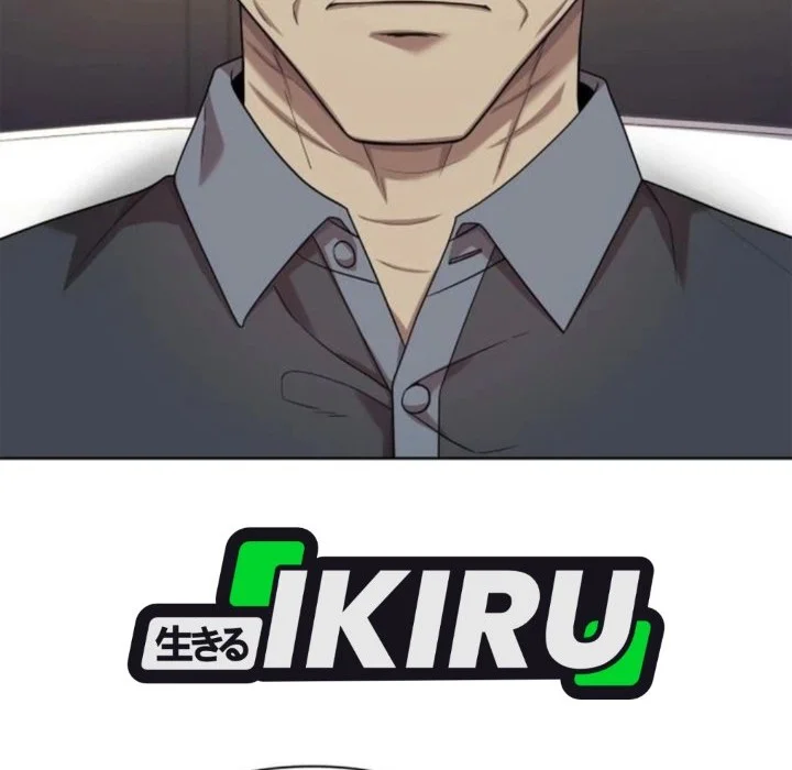 Becoming a Legendary Ace Employee Chapter 154 Gambar 25