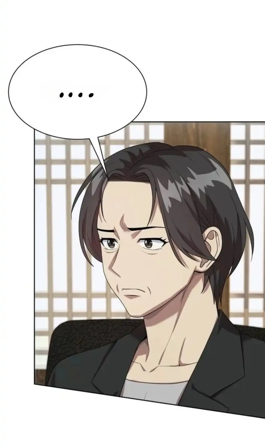 Becoming a Legendary Ace Employee Chapter 157 Gambar 28