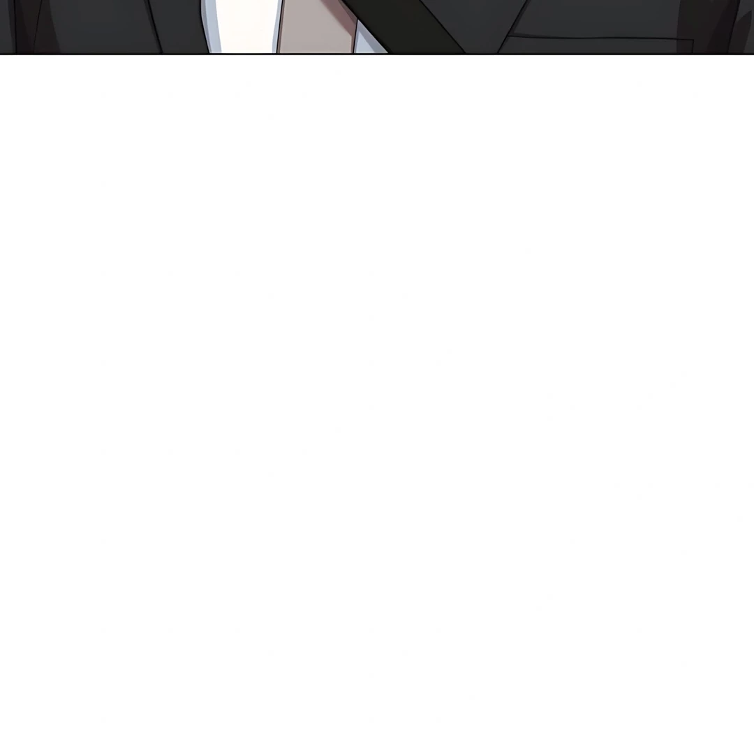 Becoming a Legendary Ace Employee Chapter 98 Gambar 37
