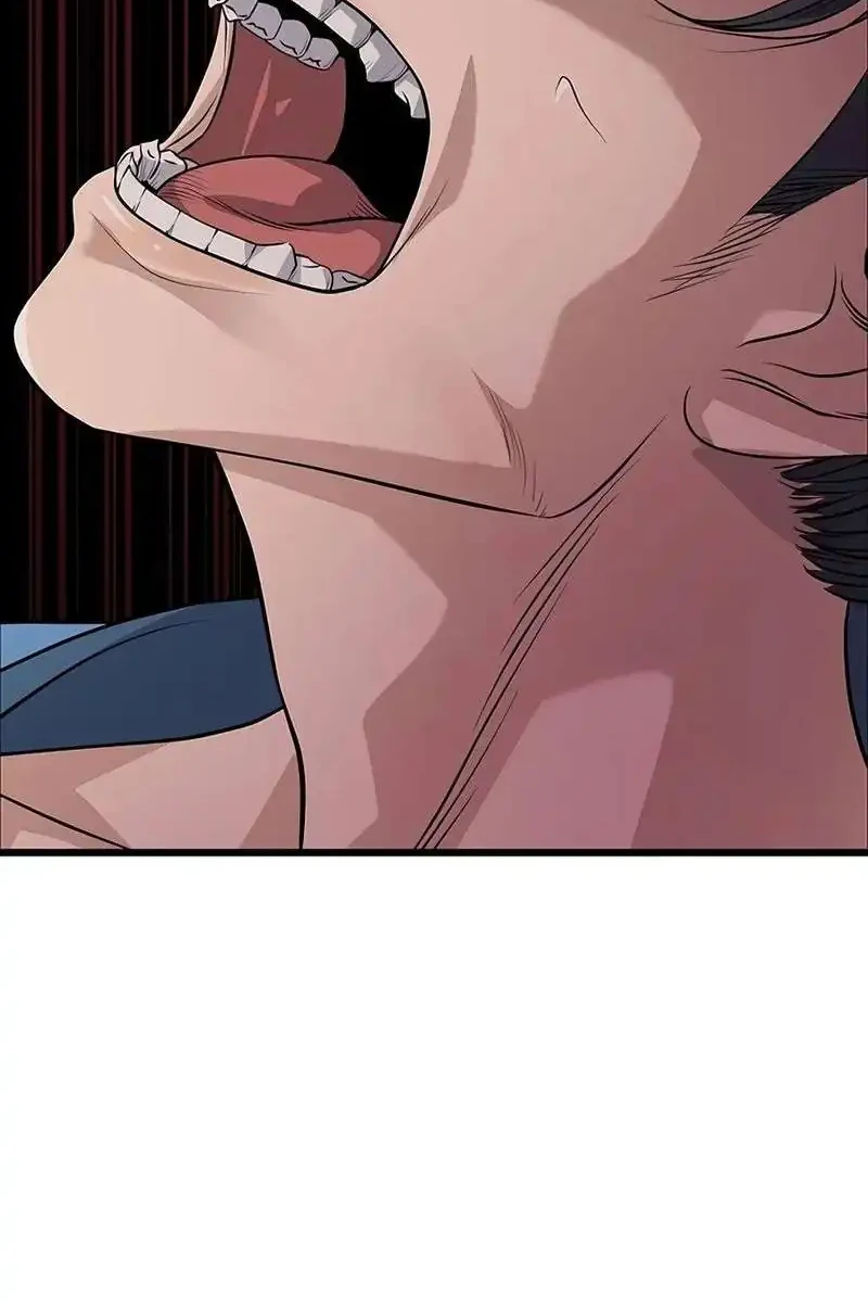 Becoming the Cheon Clan’s Mad Dog (I Became the Scoundrel of the Cheon Family) Chapter 18 Gambar 33