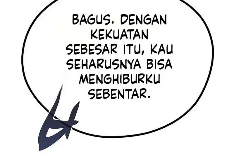 Becoming the Cheon Clan’s Mad Dog (I Became the Scoundrel of the Cheon Family) Chapter 22 Gambar 28