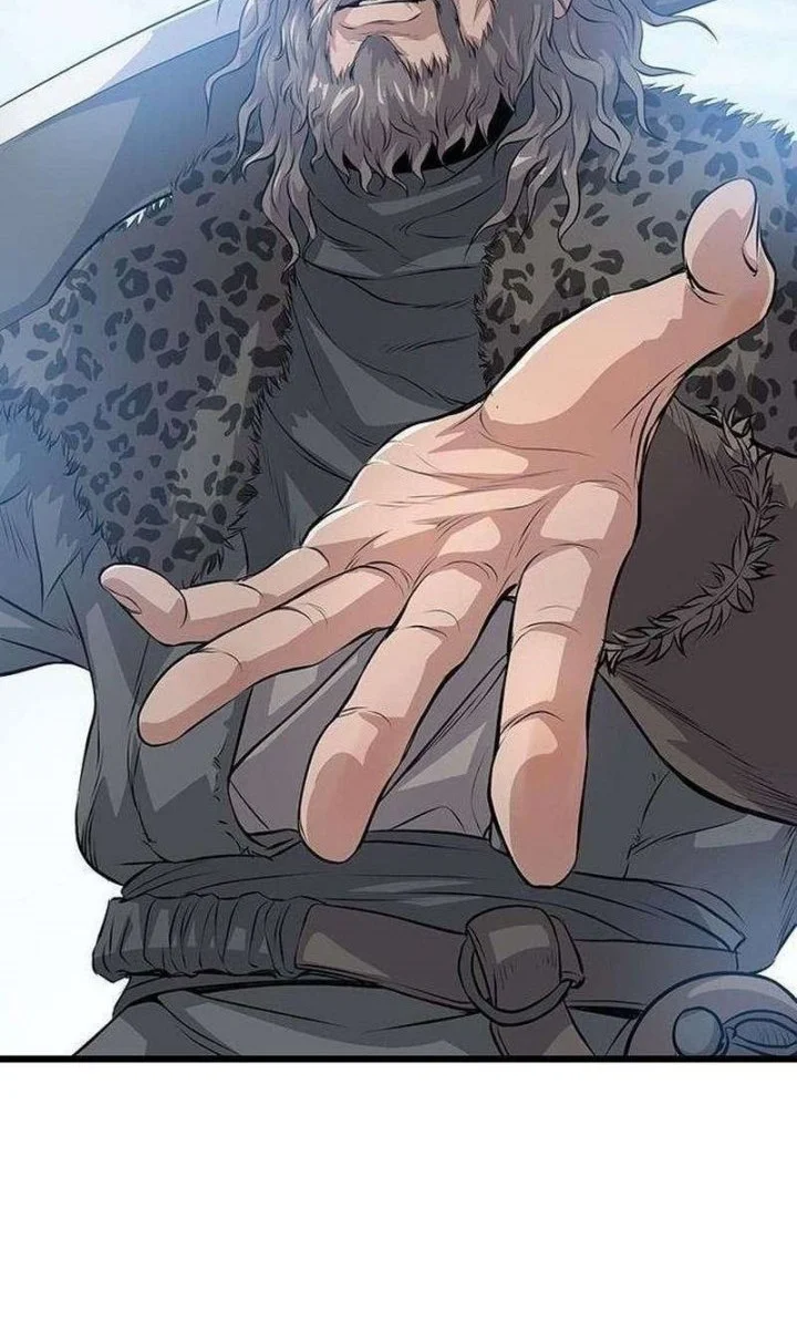 Becoming the Cheon Clan’s Mad Dog (I Became the Scoundrel of the Cheon Family) Chapter 23 Gambar 30