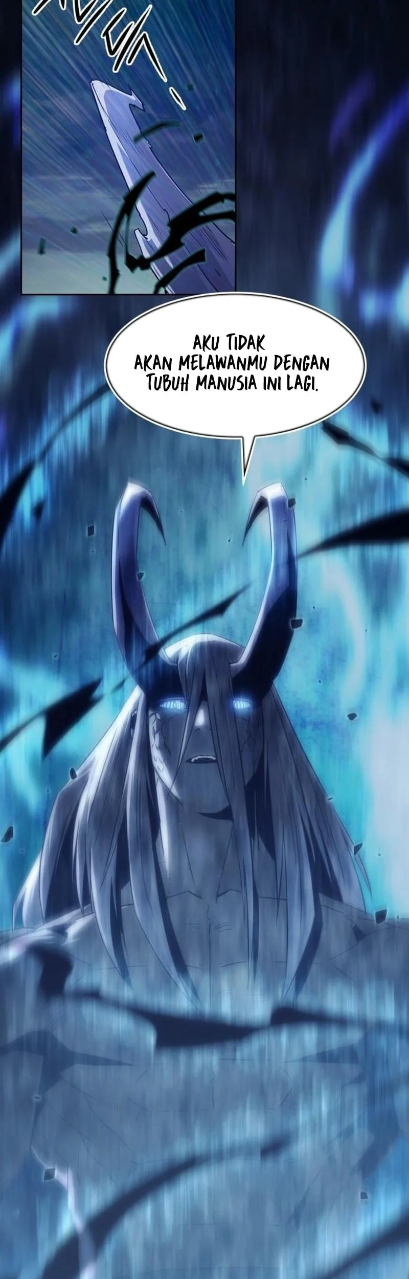 Becoming the Swordmaster Rank Young Lord of the Sichuan Tang Family Chapter 104 Gambar 27