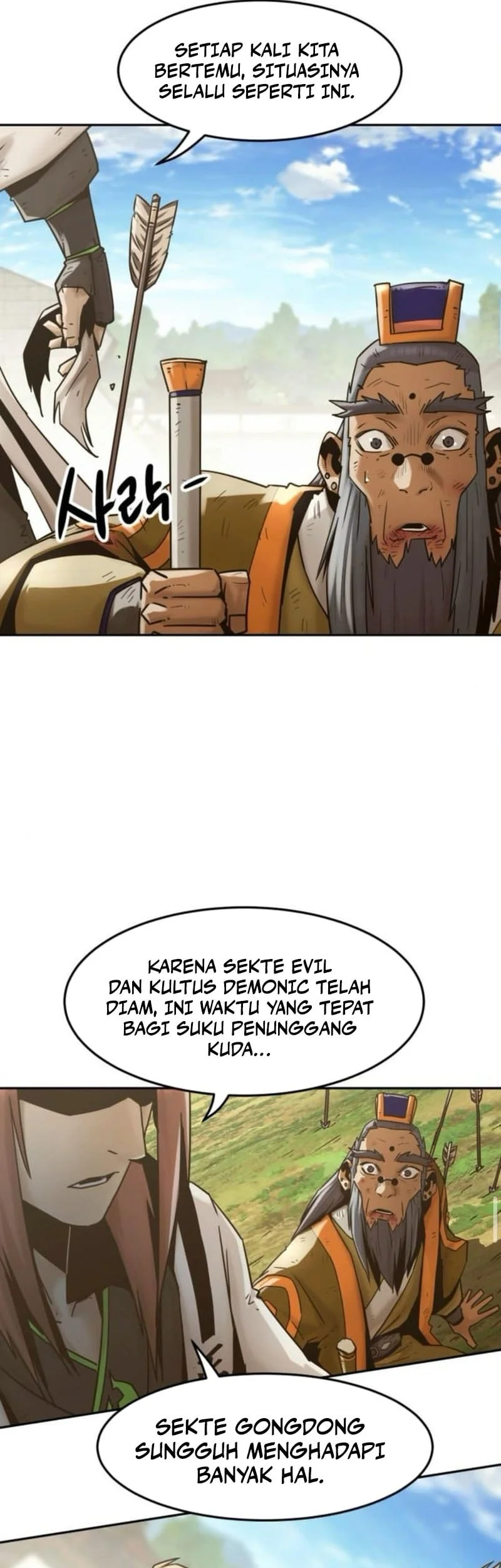 Halaman 22