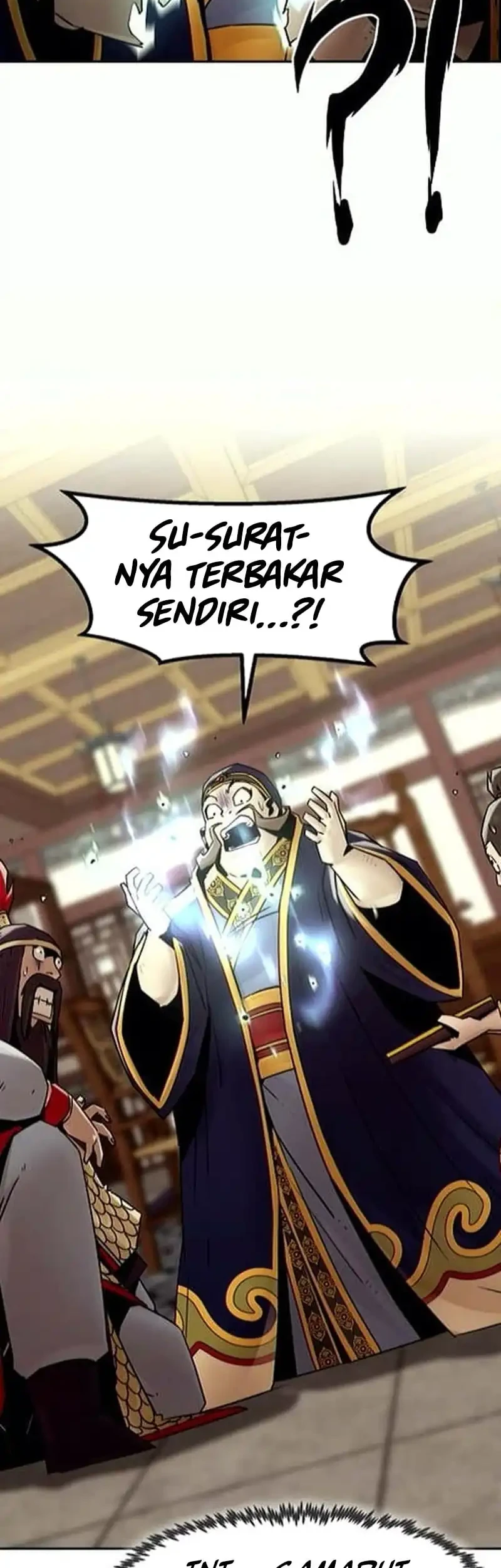 Halaman 22