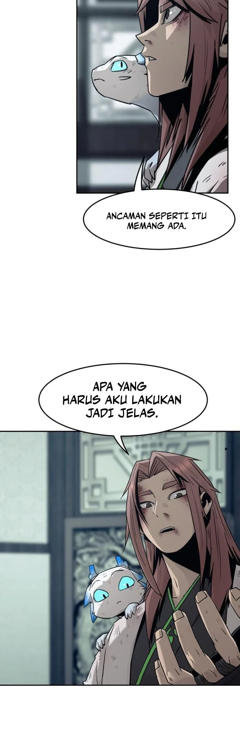 Halaman 21