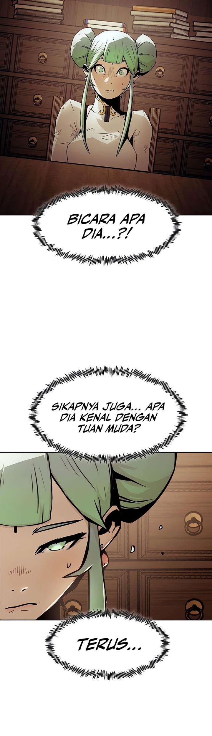 Halaman 22