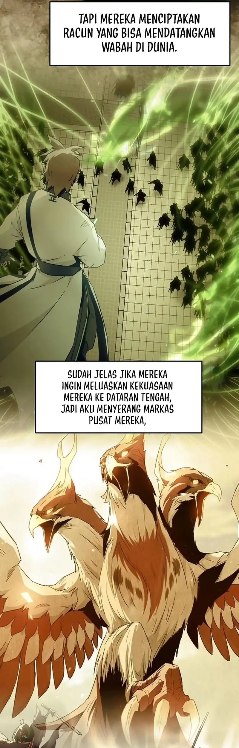 Halaman 28