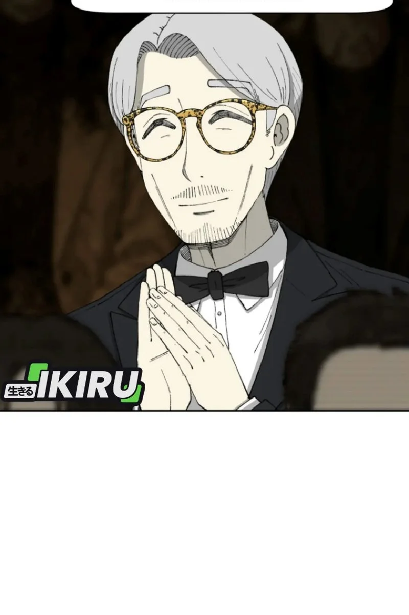 Beethoven Reborn Chapter 100 Gambar 50