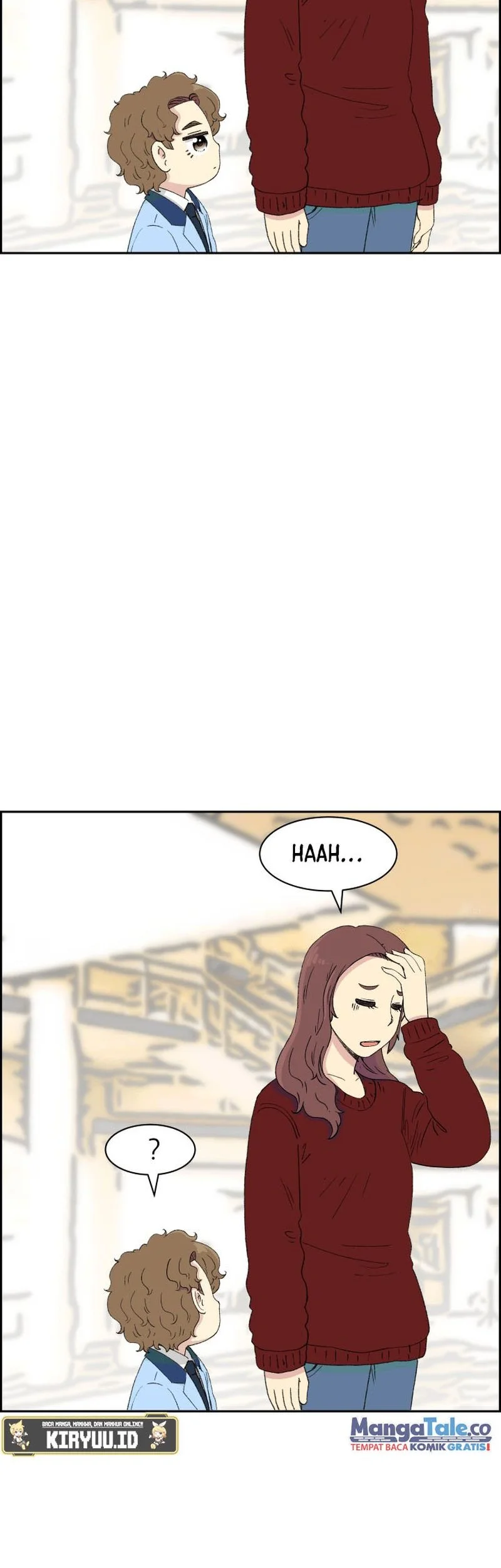 Halaman 27