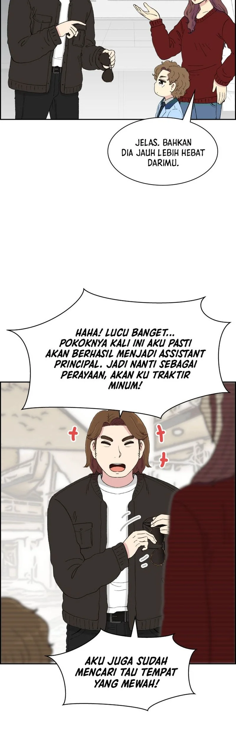 Halaman 30