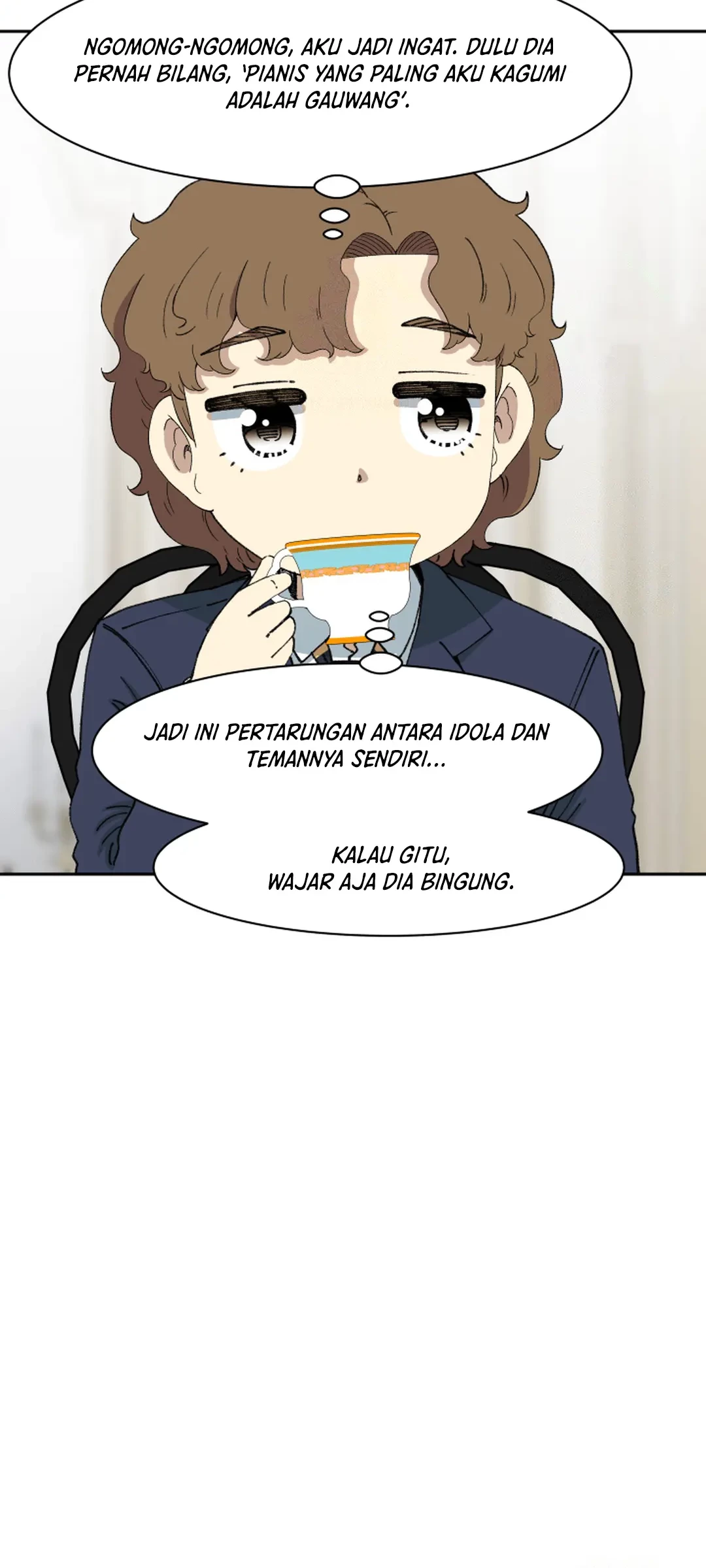 Halaman 42