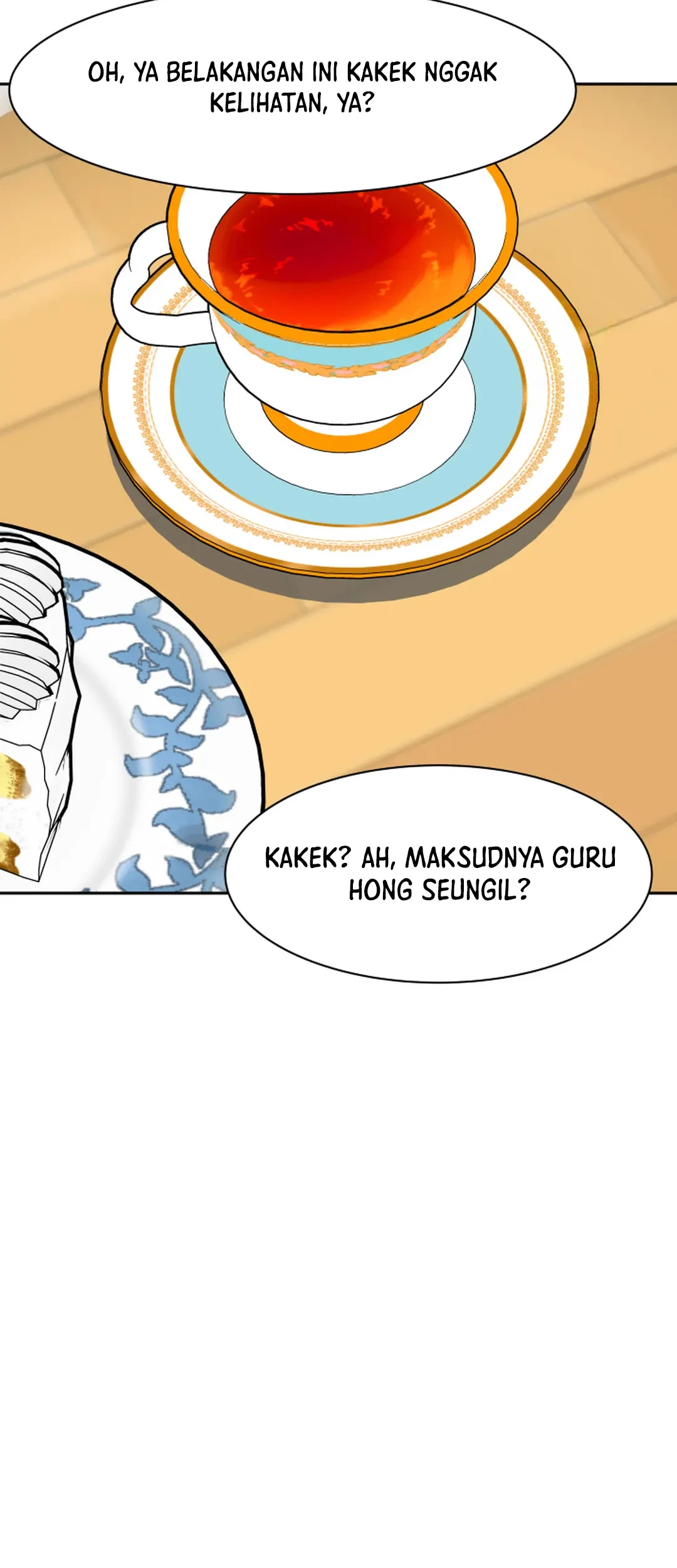 Halaman 44