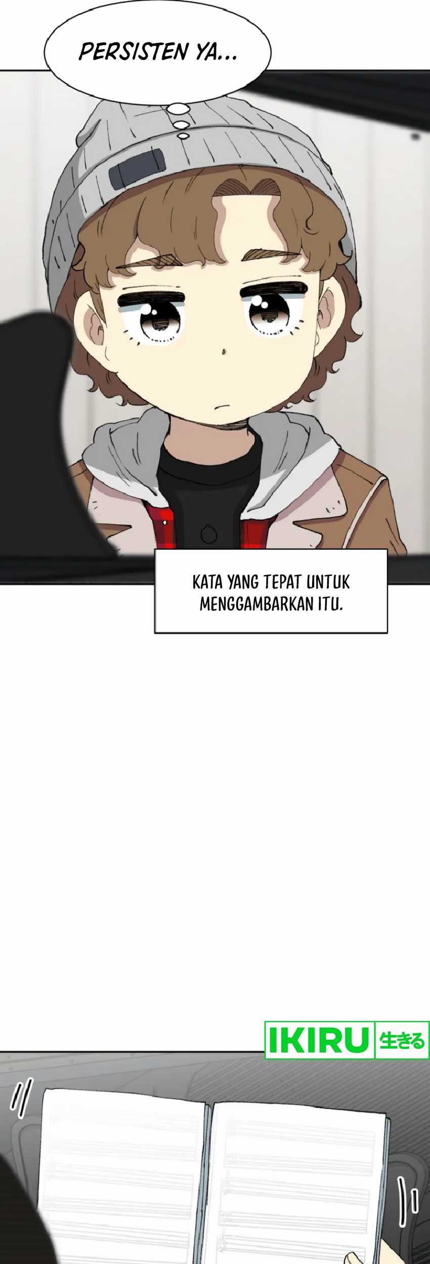 Halaman 41
