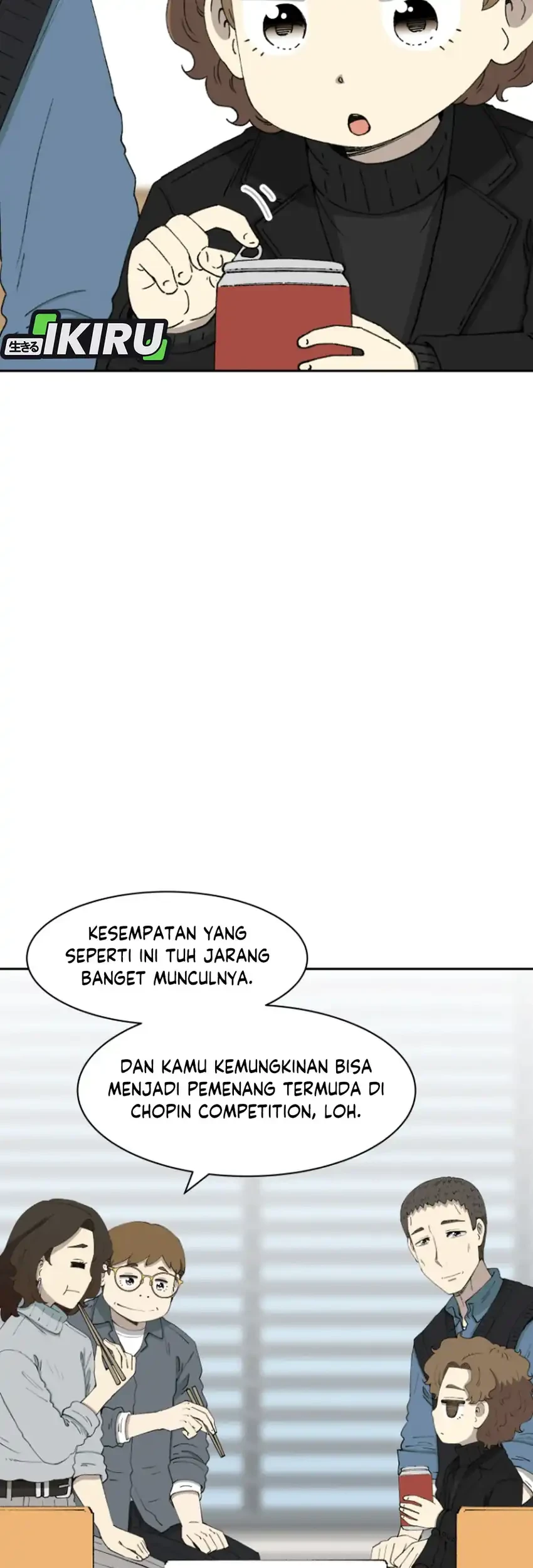 Halaman 35