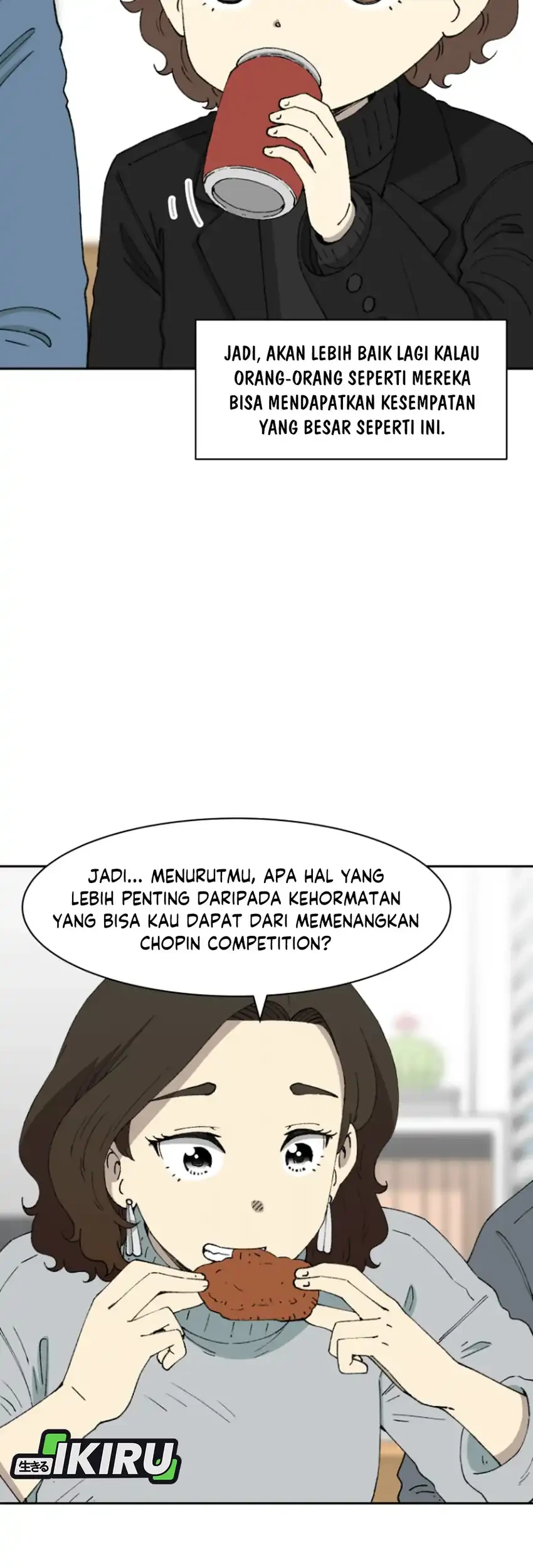Halaman 37