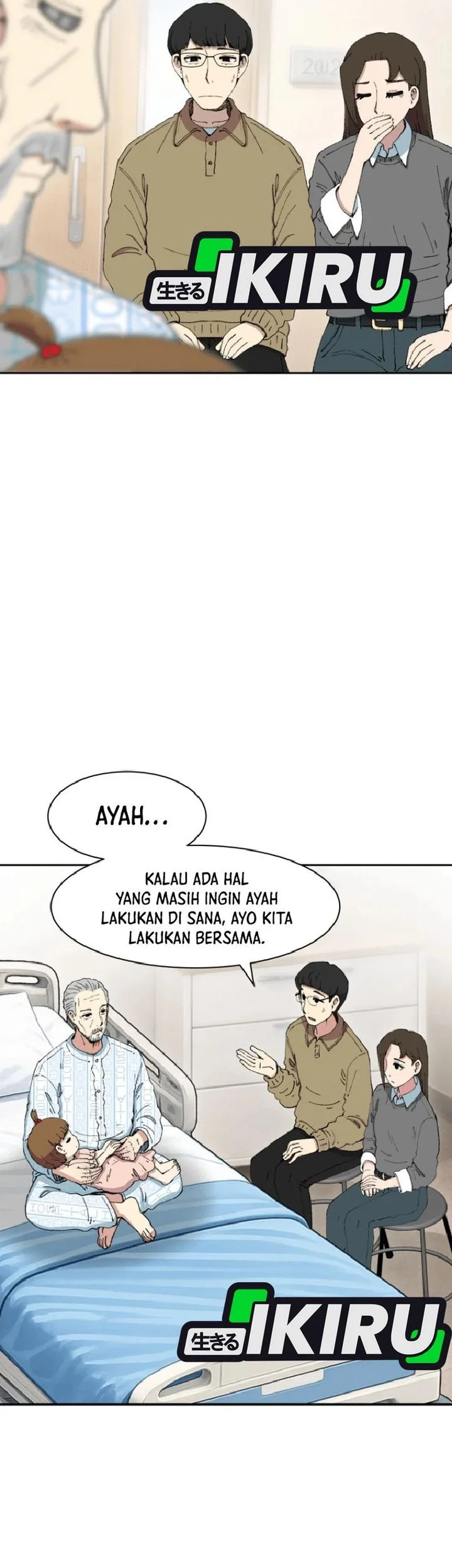 Halaman 33