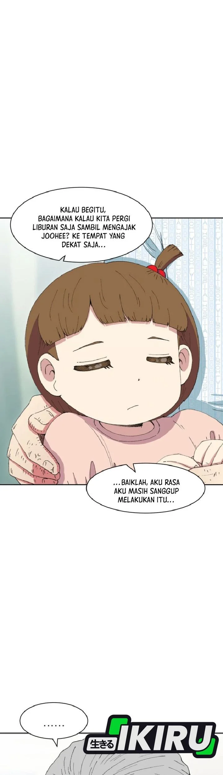 Halaman 35
