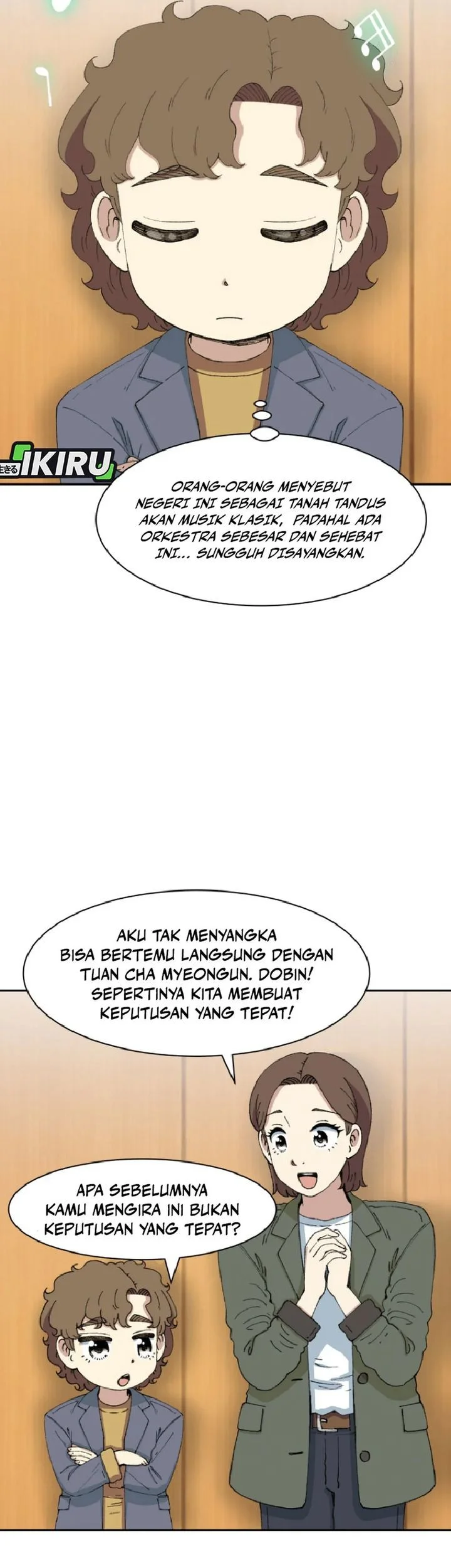 Halaman 35
