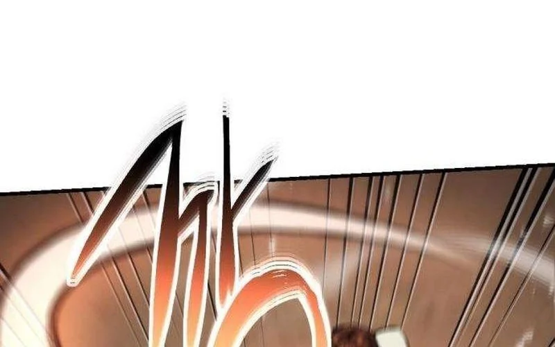 Bill The Blacksmith Chapter 5 Gambar 44